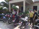 2012 moto raduno sicilypicture 039